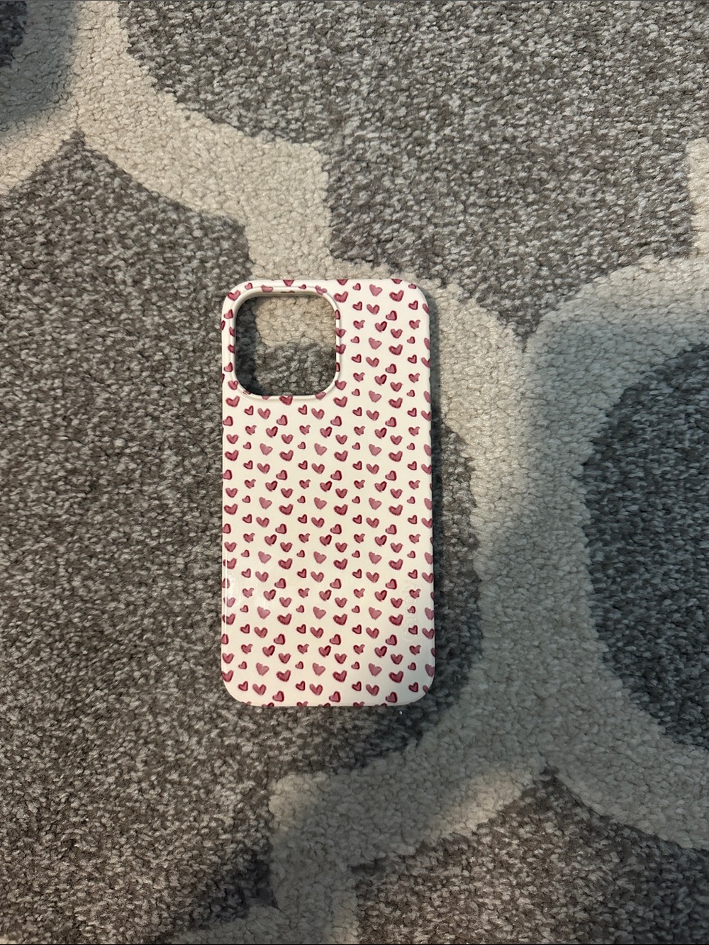 Casely MagSafe iPhone 14 Pro Max case
